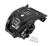 Per CRF300 Per CRF300L 2023-2024 Piastra Di Protezione Del Telaio Motore Copertura Della Vasca Inferiore Copertura Di Protezione Sotto Il Motore Moto Protezione Motore Coperchio