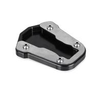 Per CRF300L CRF 300 L 2020-2024 CRF300 Rally 2023 Supporto Per Estensione Cavalletto Laterale Per Moto Piastra Di Ingrandimento