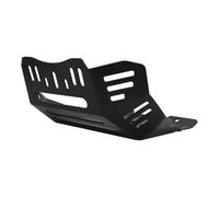 Per CRF300L CRF 300L CRF 300 Moto Copertura Protezione Sotto Il Motore Accessori Piastra Paramotore Protezione Motore Copertura Telaio Piastra antiscivolo di protezione del motore