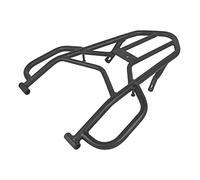 Per CRF300L CRF 300L Rally 2021-2023 Accessori Moto Portapacchi Posteriore Staffa Montaggio Per Mensola Compatibile Con Portapacchi Per Moto