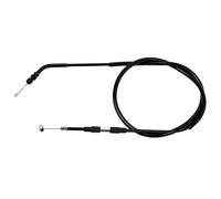 Per CRF450 XA 2008 2009 CRF450X AC 2012 2013 2014 2015 2016 2017 Cavo Della Linea Frizione Motocicletta 22870-MEY-A20