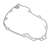 Per CRF450R 2006-2008 Kit Guarnizioni Coperchio Carter Motore Base Cilindro Moto Kit ricostruzione guarnizione(Generatorcovergasket)