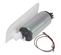 Per CRF450RWE CRF450R CRF250R CRF450RX CRF250RX CRF450L CRF450X OEM 16700-MEN-A32 Moto Pompa Benzina Caso Pompa carburante motociclette