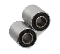 Per CRF50FA 2018 CRF50FAC 2018-2022 CRF50F2AC 2023-2025 52108-081-000 Per Boccole Del Forcellone Parti Di Ricambio Accessori Boccole barra antirollio