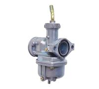 Per CRF70F 2004 2005 2006 2007 2008 2009 2011 2012 Set Carburatore E Collettore Di Aspirazione Carburatore Scooter