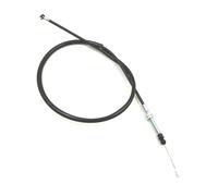 Per CRM250AR CRM250 CRM 250 AR Cavo Di Controllo Della Frizione Per Motocicletta