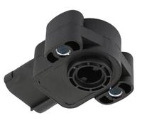 per Crown 1995-2004 1Pc Sensore di Posizione dell'acceleratore F4Sz9B989Aa Sensore di Controllo dell'acceleratore