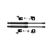 Per Cruiser Per Prado Per LC250 Prima Edizione Asta Idraulica Cofano Per FJ250 Supporto Accessori Aggiornati Modifica Tuning Molla A Gas Per Cofano Anteriore Auto