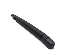 Per Cruze MK1 Per Hatchback 2008 2009 2010 2011 2012 2013 2014 2015 2016 Car Rear Parabrezza Tergicristallo Parabrezza Tergicristalli Braccio Cap