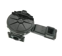 per Cruze Sonic Aveo 5 per Saturn Astra 1.6L 1.8L A76T-Coperchio bilancieri Valvola PCV Membrana Kit di Riparazione 55564395 Piastra di Copertura Asta di Spinta