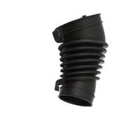 Per Crv 1.6 Diesel 2013-2017 Tubo Aspirazione Aria Filtro Stabile