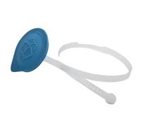 per CRV 2007 2008 2009 2010 2011 2012 Parti del Tappo del Serbatoio del Liquido lavavetri Tappo del Serbatoio dell'Acqua del tergicristallo Tappo del Serbatoio dell'Acqua