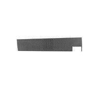Per CRV 2007 2008 2009 2010 2011 Accessori Interni Auto Co-pilota Cruscotto Pannello Striscia Decorativa Copertura Accessori Interni Auto(RHD A)