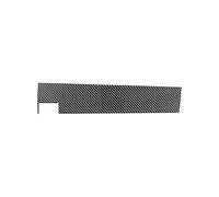Per CRV 2007 2008 2009 2010 2011 Accessori Interni Auto Co-pilota Cruscotto Pannello Striscia Decorativa Copertura Accessori Interni Auto(LHD A)