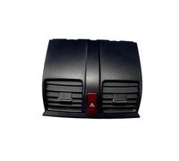 Per CRV 2007 2008 2009 2010 2011 Banco Lavoro Aria Condizionata Pannello Strumenti Telaio Uscita Condizionata Griglia Sfiato(Style C)