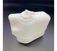 Per CRV 2007-2011 Vaschetta Refrigerante Auto | Valvole di espansione Serbatoio Dell'acqua Ausiliario Bollitore Liquido Raffreddamento Bottiglia Dell'acqua Antigelo