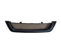 Per Crv 2010 2011 Anno Griglia Da Corsa Riprogettazione Paraurti Anteriore Griglia Kit Carrozzeria Griglia Radiatore Anteriore