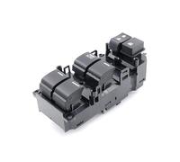 Per CRV 2014 2015 2016 2017 Accessori Per Auto Pulsante Interruttore Alzacristalli Elettrico Controllo Principale 35750-T0A-H11