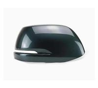 Per CRV 2017-2022 Specchietti Retrovisori Per Auto Shell Cap Housing Wing Door Side Mirror Cover Accessori Auto 1 Pz RISPOSTAKBAH(6,R)