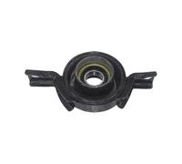 Per CRV 40520S10003 40100-S10-A0 40100S10A01 Cuscinetto Supporto Centrale Dell'albero Trasmissione 40520-S10-003 Albero Trasmissione Asse