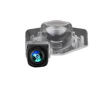 Per CRV Car Camera 1080P 170° Telecamera Per La Retromarcia Del Veicolo IP68 Telecamera La Retromarcia Con Obiettivo Fisheye Impermeabile Telecamera Radar Retromarcia Auto(E CVBS 720P-AHD1080P)