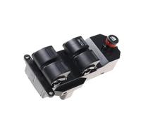 Per CRV CR-V 2002-2006 Per Civic 2001-2005 35760-S9A-G042A Interruttore Principale Alzacristalli Elettrico Automatico