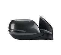 Per CRV CR-V 2012 2013 2014 2015 2016 RM1 RM2 RM4 Specchietto Retrovisore Esterno Laterale Per Auto 5/7/9 PIN(1PC 9pin Right)