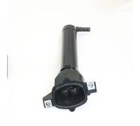 Per CRV CR-V Euro 2012 2013 2014 2015 2016 2017 Attuatore Del Getto D'acqua Dell'ugello Lavafari E Coperchio Del Tappo Di Copertura 76885-T1G-E011(Left Side Nozzle)