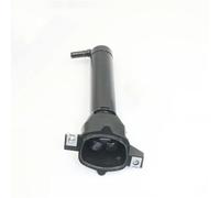 Per CRV CR-V Euro 2012 2013 2014 2015 2016 2017 Attuatore Del Getto D'acqua Dell'ugello Lavafari E Coperchio Del Tappo Di Copertura 76885-T1G-E011(Right side nozzle)