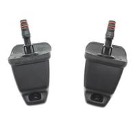 Per CRV CR-V II 2005 2006 Pompa Lavafari Anteriore Attuatore Per La Pulizia Dell'ugello Dei Fari 76885-SCA-S11 76880-SCA-S11(SET)