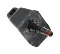 Per CRV CR-V II 2005 2006 Pompa Lavafari Anteriore Attuatore Per La Pulizia Dell'ugello Dei Fari 76885-SCA-S11 76880-SCA-S11(RIGHT SIDE)