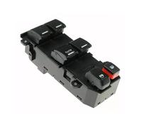 Per CRV MK3 2007 2008 2009 2010 2011 35750SWAZ01 Interruttore Alzacristallo Elettrico Per Auto Pulsante Alzavetro Auto