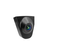 Per CRV Per Accord Per Civic Per La Città 2006 2011 XR-V Per Odyssey Per Spirior Crosstou AHD 1080P Auto Telecamera Frontale Telecamera Retromarcia