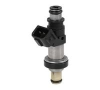 Per CRV Per CR-V 1999-2001 06164-PCC-000 Ugello Iniezione Carburante 2.0LS2000 Auto Ugello Iniezione Carburante Valvola Iniezione iniettori carburante