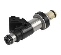 Per CRV Per CR-V 1999-2001 2.0LS2000 Auto Ugello Iniezione Carburante 06164-PCC-000 Iniettore Carburante Benzina Iniettori Carburante(4pcs)