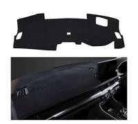 Per CRV Per CR-V 2023-2025 Tappetino Per Cruscotto Auto Parasole Protettivo Dashmat Cruscotto Cover(RHD HUD)