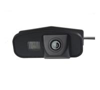 Per CRV Per CR-V Per Odyssey Per Fit For Jazz Per Elysion CCD Auto Reverse Vista Posteriore Telecamera Backup Parcheggio Retrovisore Telecamera Retromarcia