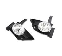 Per CRV RD5 RD7 2.0L 2.4L 2005 2006 Coppia Gruppo Fendinebbia Sinistro E Destro Paraurti Anteriore Luce Antinebbia 33951-S9A-J01