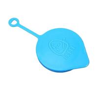 per CRX 1988 1989 1990 1991 per Civic 1988 1989 1990 1991 1992 1993 1994 1995 1996 38513-SB0-961 Tappo del Serbatoio del Liquido lavavetri Tappo del Serbatoio del tergicristallo