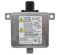 per CRZ Ex 2011 2012 2013 2014 2015 2016 Modulo di Controllo della centralina fari allo Xeno HID ECU W3T21571 W3T23371 W3T24571 33119-Szt-G01