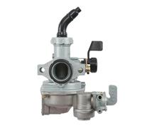 Per Ct70 Ct90 Ct110 Trx90 Atc90 Atc110 Atc125 Trax125 Trx125 Dirt Bike ATV Go Kart 22mm Carburatore Per Moto Carb PZ22