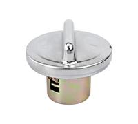 Per CT70 NA50 NC50 QA50 NA NC 50 Z50A ATC70 ATC110 ATC185 ATC200 TRX70 Tappo Del Serbatoio Del Carburante