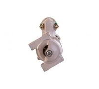 Per Cub Cadet Tagliaerba 365 Z48 3660 3654 Z54 Benzina Kohler Nuovo Base Motore
