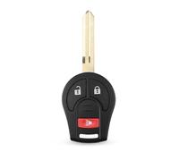 Per Cube Per Qashqai Per Juke Per Suny Per Sylphy Per Marzo Per Tiida Per Micra Custodia Fob A Distanza Fob Chiave A Distanza Borsette(1)