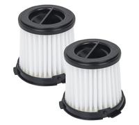 Per CUBEVAC HX030 HX030 9 filtri compatibili WA6077 alta efficienza