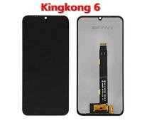 Per Cubot Kingkong 5 5pro 6 7 9 9pro Power LCD Display Touch Screen Digitize