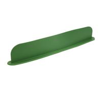 Per Cucina Per Bagno Lavello Protezione Paraspruzzi Dietro L'Isola Rubinetto