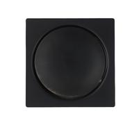 Per Cucina Scarico a Pavimento Tipo Push Deodorante Scarico a Pavimento Uso Lung