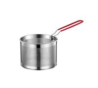 Per Cucinare Per Piatti Pasta Colino Pasta Cestello Bollitore Lavabile in Lavast