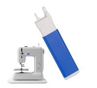 per cucire automatica, strumento magnetico, macchina da cucire, accessori per il ricamo, per la casa, accessori per il filo